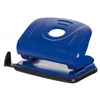 Office Products Skylamušis 25lap metalas mėlynas