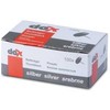 Office Products Smeigtukai nikelio sp.100vnt