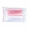 Office Products Zip-Lock maišeliai 550x550mm 40mic 100vnt