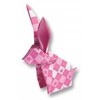 Origami 10x10/ 50l Folia Fun for children