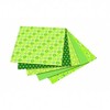Origami 15x15/ 50l Folia 5 žali motyvai