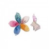 Origami 15x15/ 50l Folia Basic