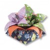 Origami 20x20/ 50l Folia Fun for children