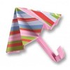 Origami 20x20/ 50l Folia Fun for children
