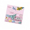 Origami 20x20/ 50l Folia Sweet