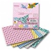 Origami 20x20/ 50l Folia Sweet