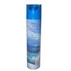 Oro gaiviklis Simply Theraphy Ocean 300ml