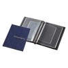 Panta Plast Aplankas dokumentams A6 Eco vinyl