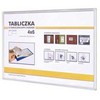 Panta Plast Lipni reklaminė lentelė 15x23cm