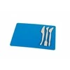 Panta_Plast Lipdymo lentelė PANTA PLAST 0439-0004-99, su įrankiais