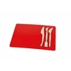 Panta_Plast Lipdymo lentelė PANTA PLAST 0439-0004-99, su įrankiais