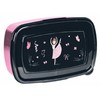 Paso Dėžutė BALLERINA PP25BD-3022