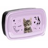 Paso Dėžutė CAT PP25CE-3022
