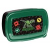 Paso Dėžutė DINOSAUR PP25DI-3022