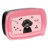 Paso Dėžutė DOG PP25DB-3022