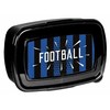 Paso Dėžutė FOOTBALL PP25NG-3022