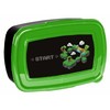 Paso Dėžutė GAME PP24ST-3022