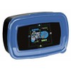Paso Dėžutė GAME PP25GI-3022
