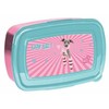 Paso Dėžutė PETS DOG PT25CH-3022