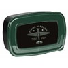 Paso Dėžutė PLANE PP25MP-3022