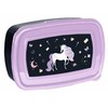 Paso Dėžutė UNICORN PP25UO-3022