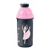 Paso Gertuvė BALLERINA PP25BD-3021