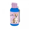 Paso Gertuvė CUTE CORGI PP26CG-3030