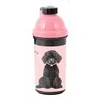Paso Gertuvė DOG PP25DB-3021