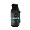 Paso Gertuvė GAMER PP26GM-3030