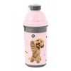 Paso Gertuvė POODLE PP24PU-3021