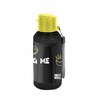 Paso Gertuvė SMILEY SM25UN-3030