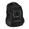 Paso Kuprinė CYBERHACK BU26CH-2808