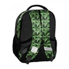 Paso Kuprinė PIXEL MASK PP26ME-260