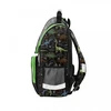 Paso Kuprinė pradinukams DINO PP26DR-525