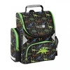 Paso Kuprinė pradinukams DINO PP26DR-525