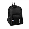Paso Kuprinė RUBIK BU26RB-2710