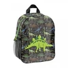 Paso Kuprinė vaikams(3-6m) DINO PP26DR-503