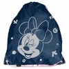 Paso Maišelis sportinei aprangai DISNEY MINNIE DM25EE-712
