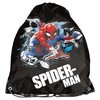Paso Maišelis sportinei aprangai SPIDER MAN SP25WW-712