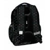 Paso Mokyklinė kuprinė DISNEY MINNIE DM25XX-276