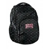 Paso Mokyklinė kuprinė DISNEY MINNIE DM25XX-276