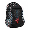 Paso Mokyklinė kuprinė SPIDER MAN SP25JJ-2808