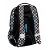 Paso Mokyklinė kuprinė SPIDER MAN SP25JJ-2808