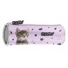 Paso Penalas CAT PP25CE-003