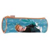 Paso Penalas DISNEY FROZEN DF24VV-003