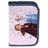 Paso Penalas DISNEY FROZEN DF25BB-P001BW