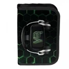 Paso Penalas GAMING PP26VR-P001BW