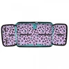 Paso Penalas HEY PP26BV-P001BW