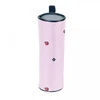 Paso Penalas LADYBUG BU26BI-003