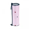 Paso Penalas LADYBUG BU26BI-003